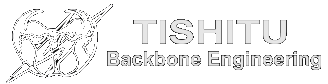 Tishitu Logo